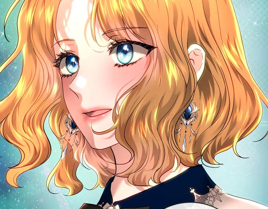 第179页