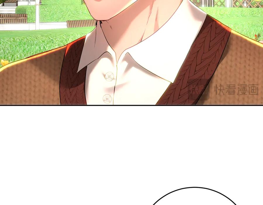 第215页