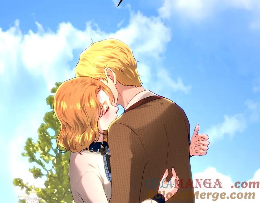 第217页