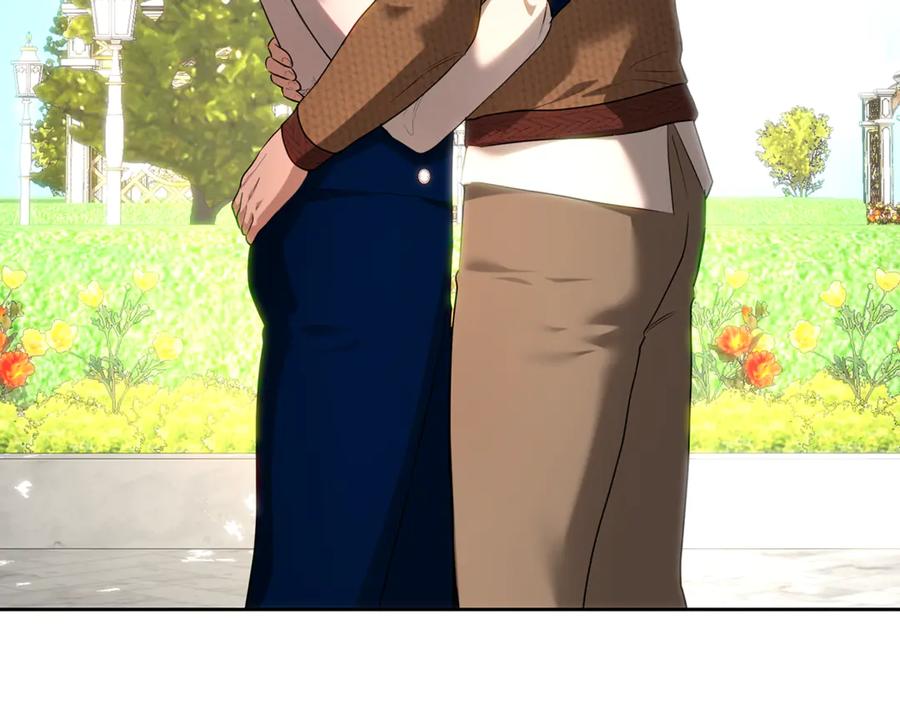 第218页