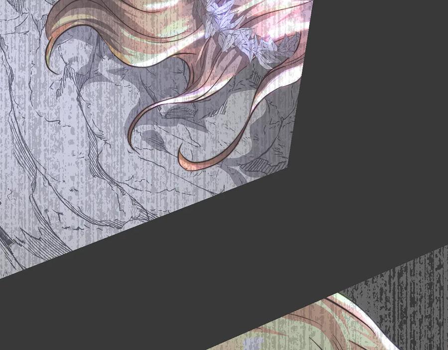 第227页