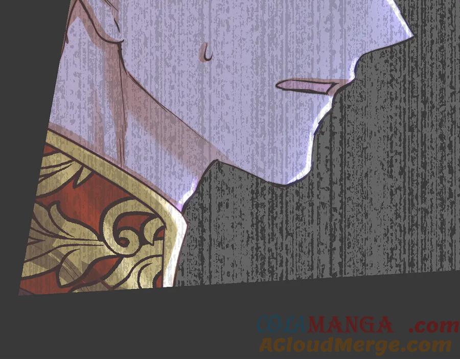 第229页