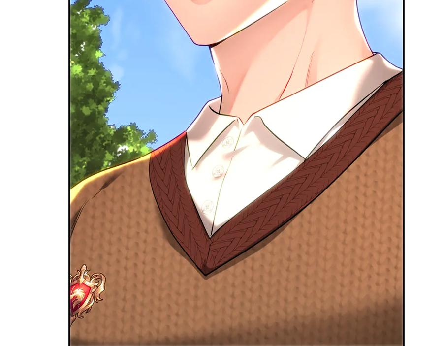 第232页
