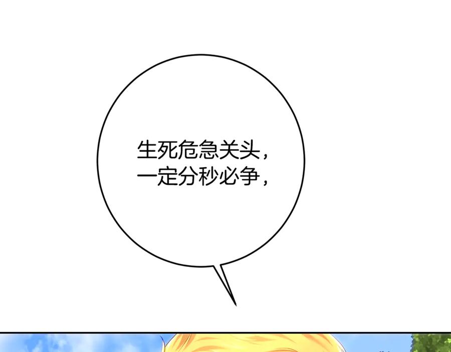 第234页