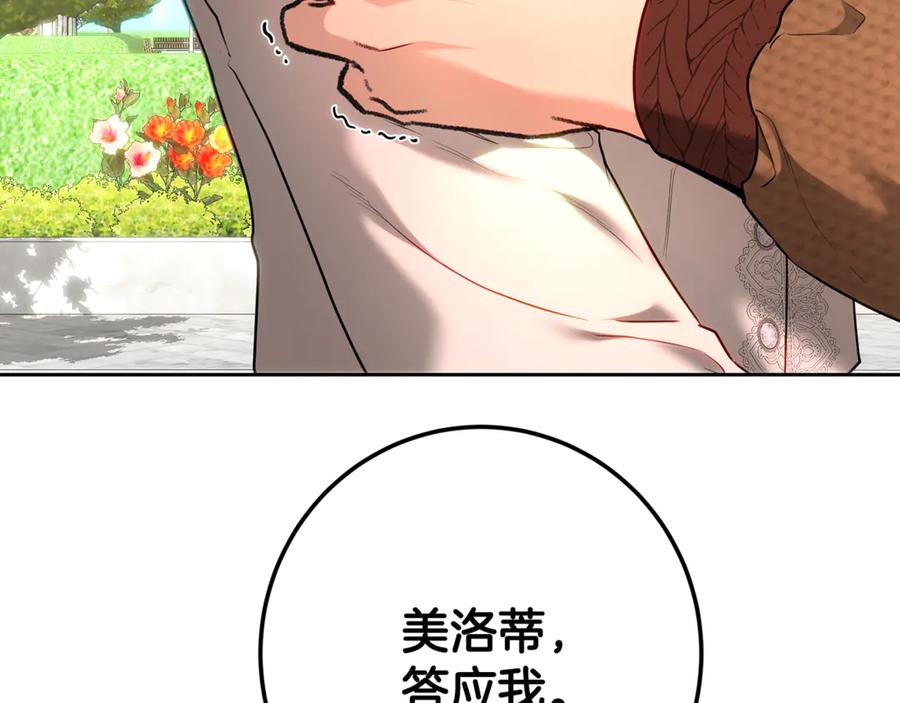 第238页