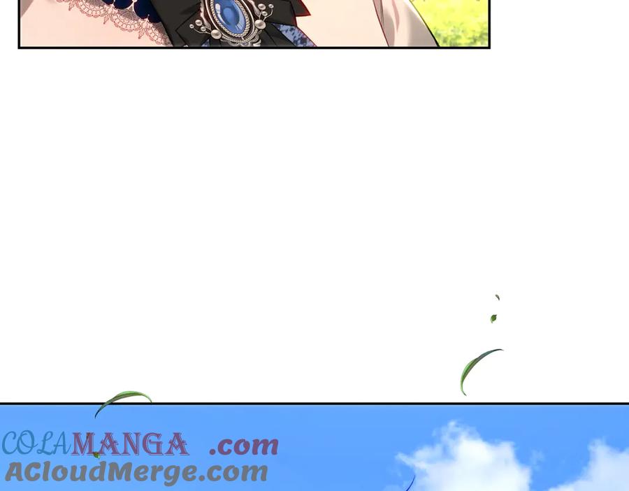 第245页