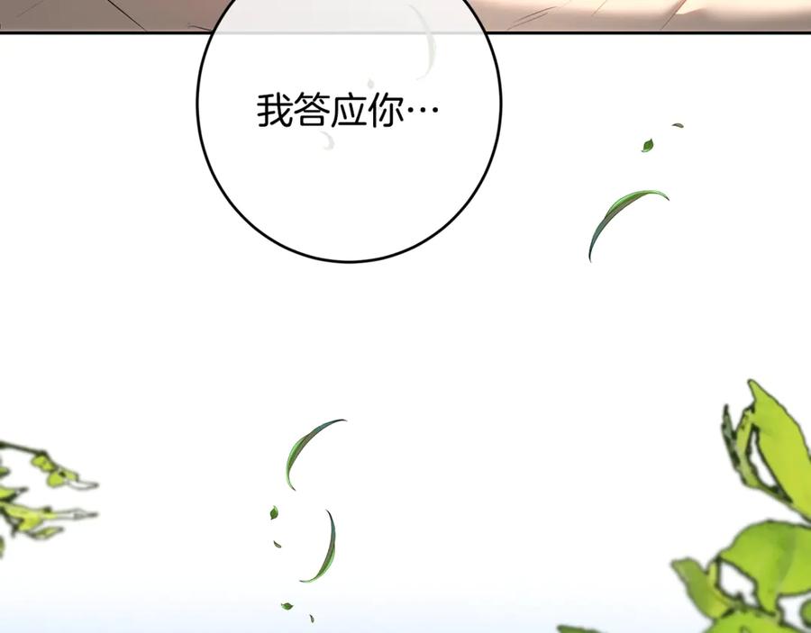 第248页