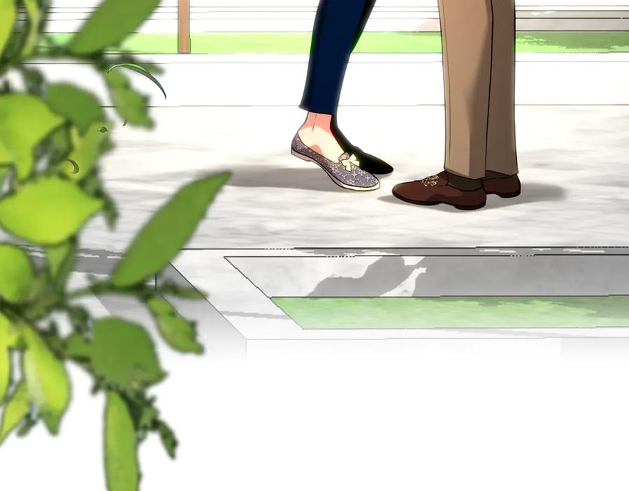 第252页