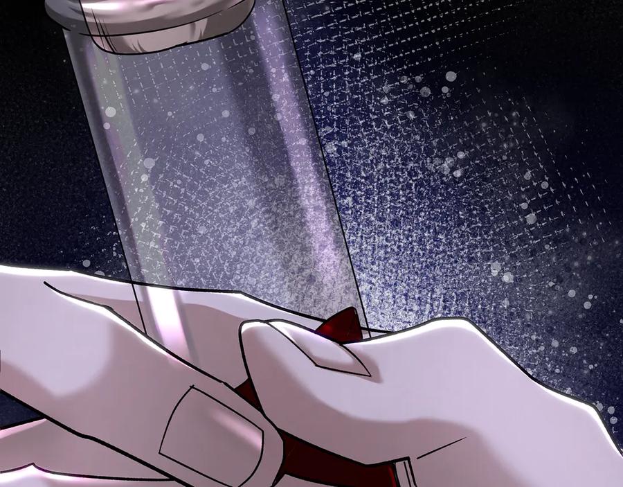 第212页