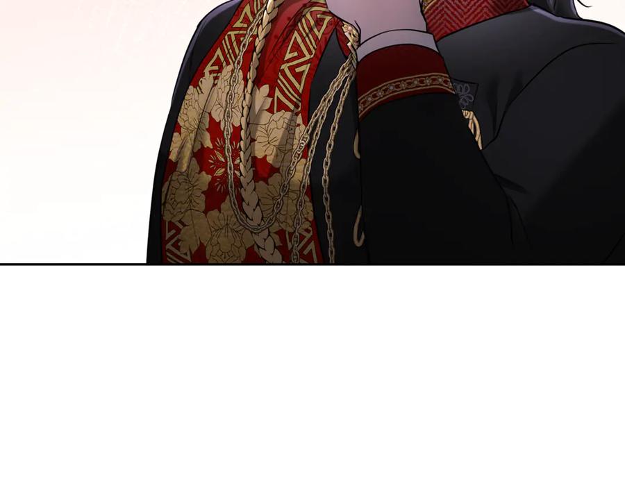第227页