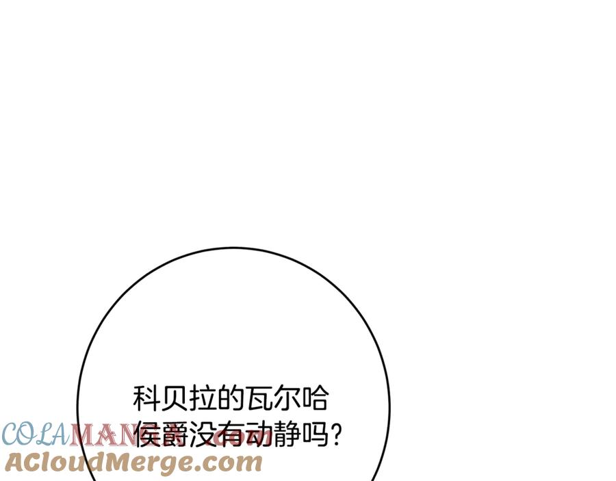第229页