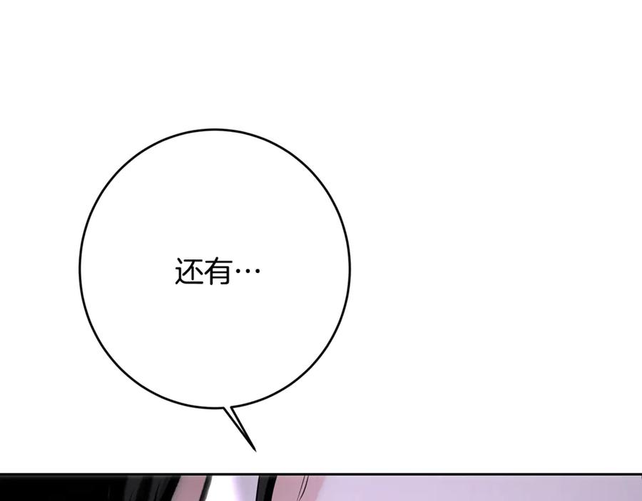 第242页