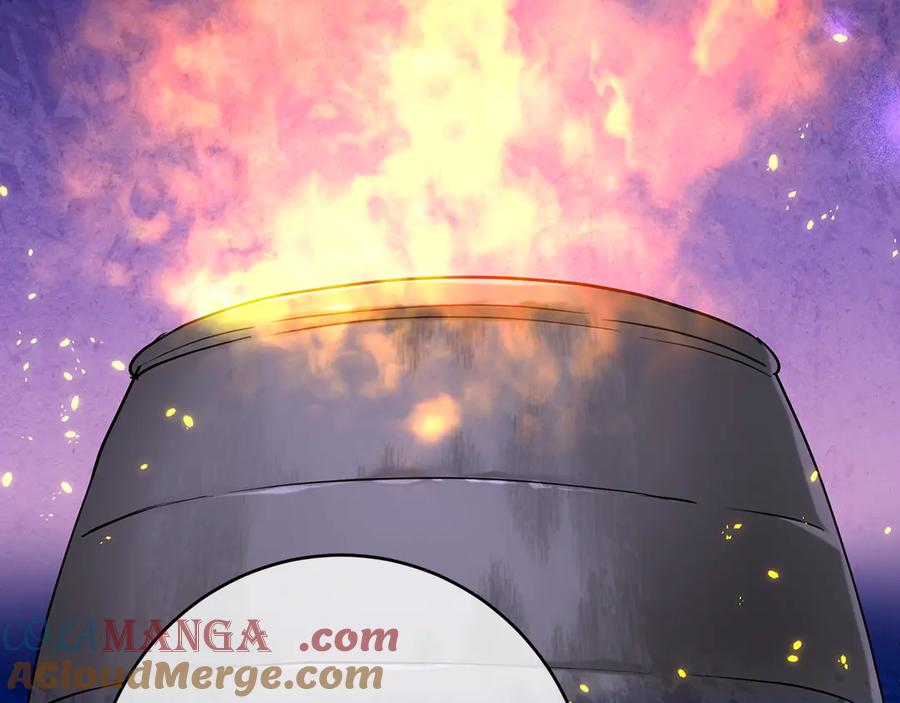 第249页
