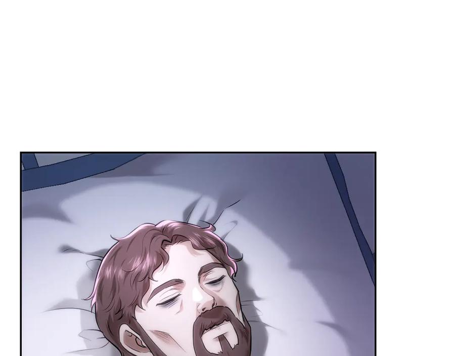 第206页