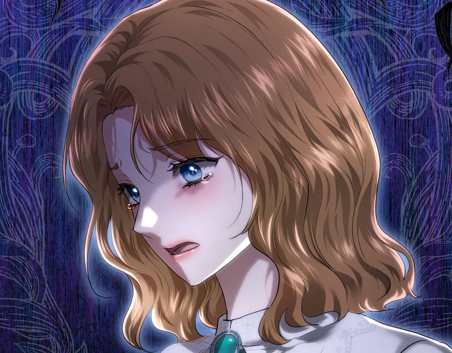 第211页