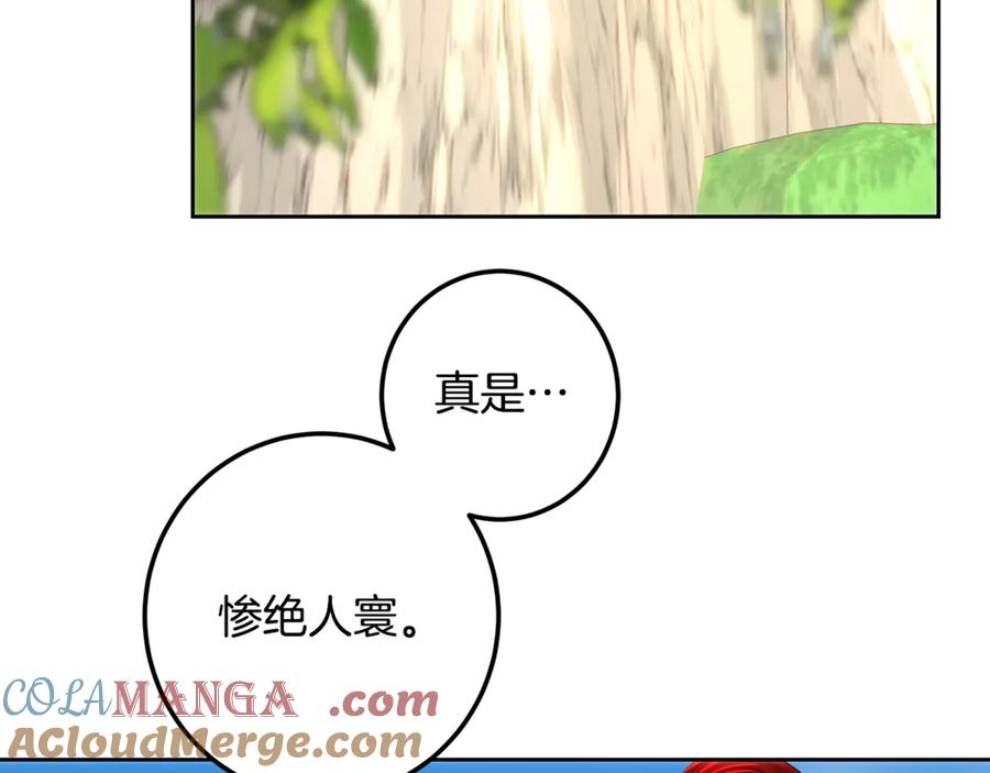 第209页