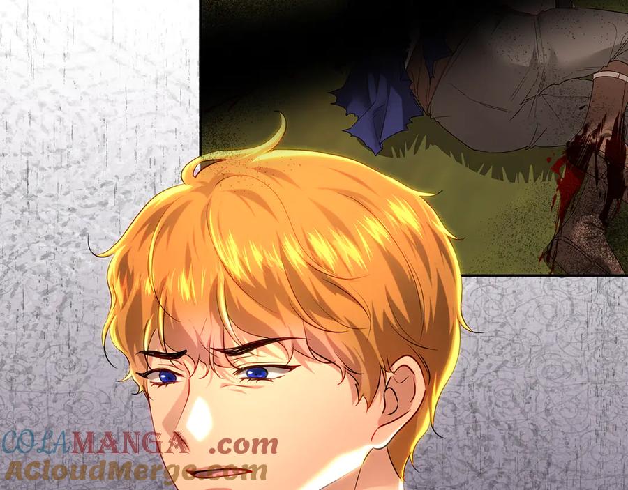 第213页