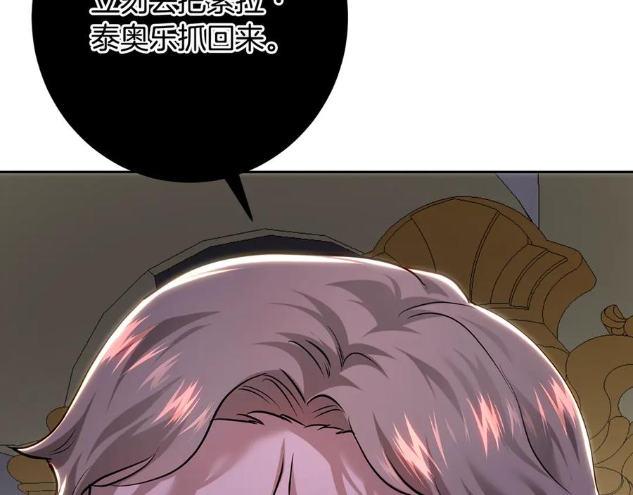 第248页