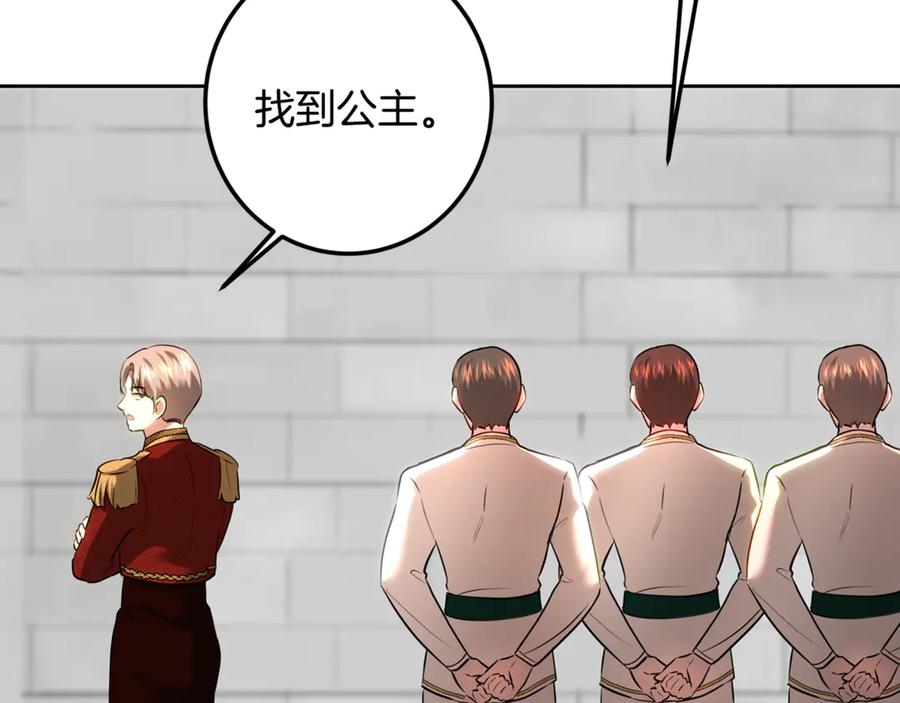 第255页