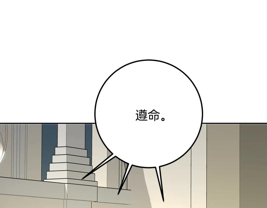 第260页