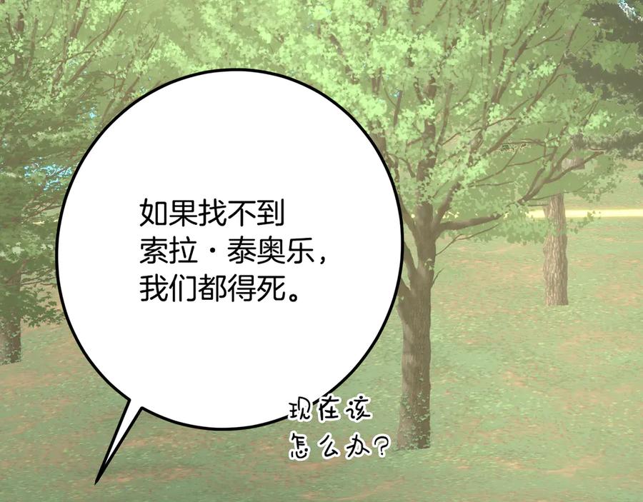 第264页