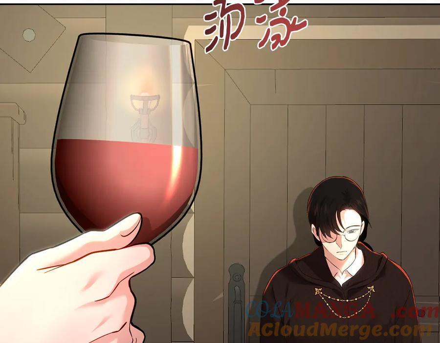 第289页