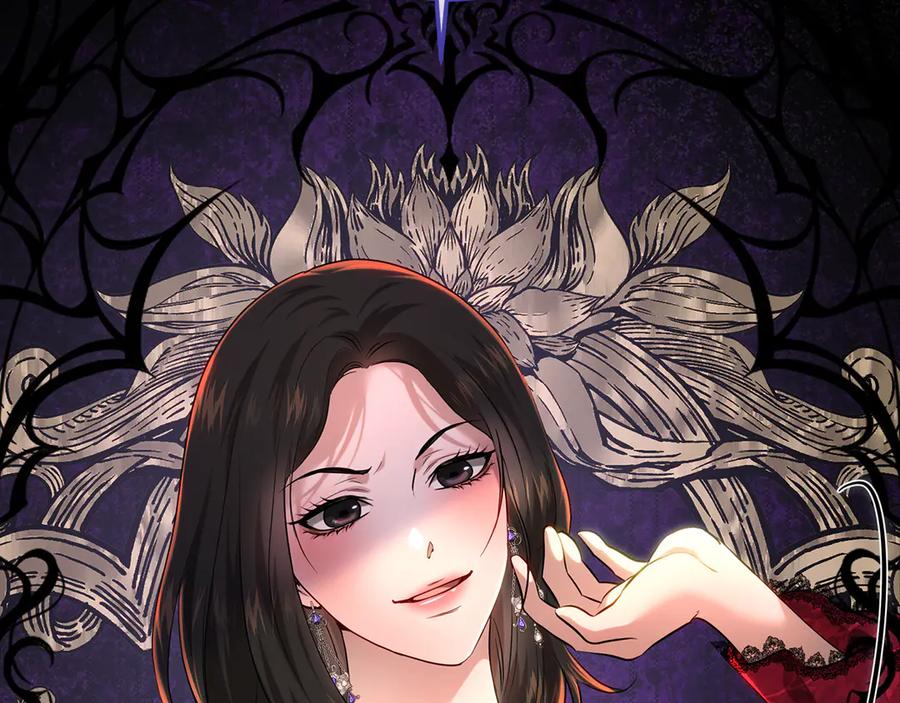 第296页