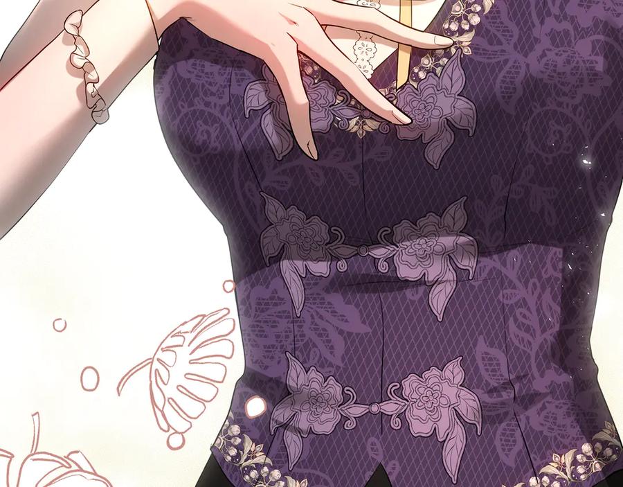 第215页