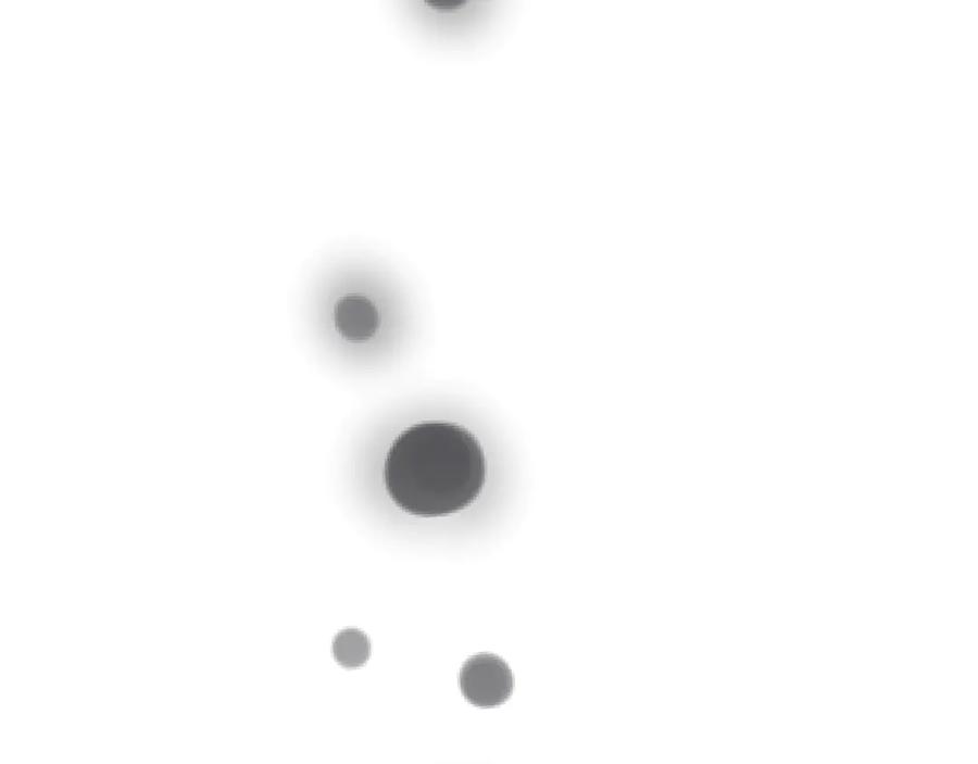 第190页