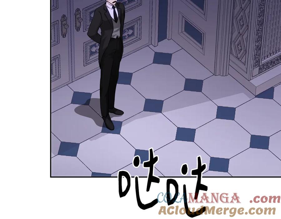 第193页