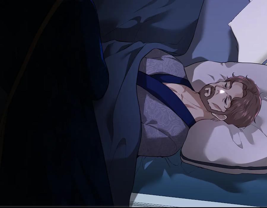第199页