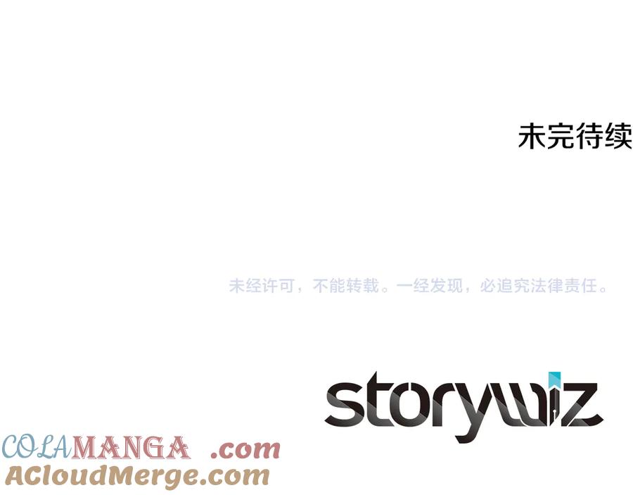 第221页