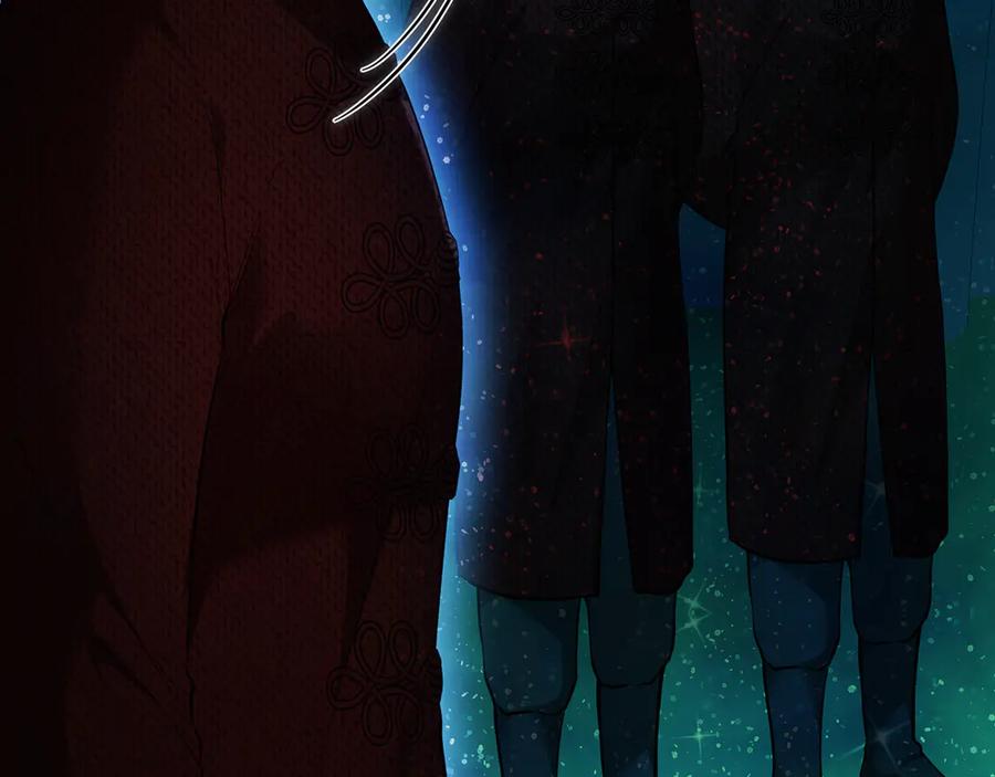 第196页