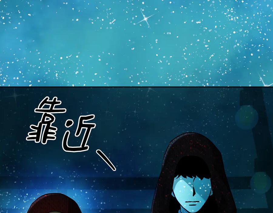 第198页