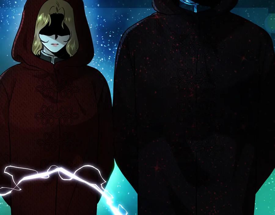 第199页