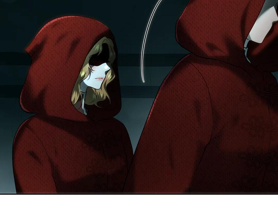 第212页