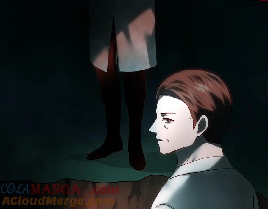 第217页