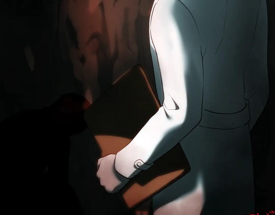 第218页