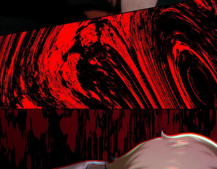 第219页