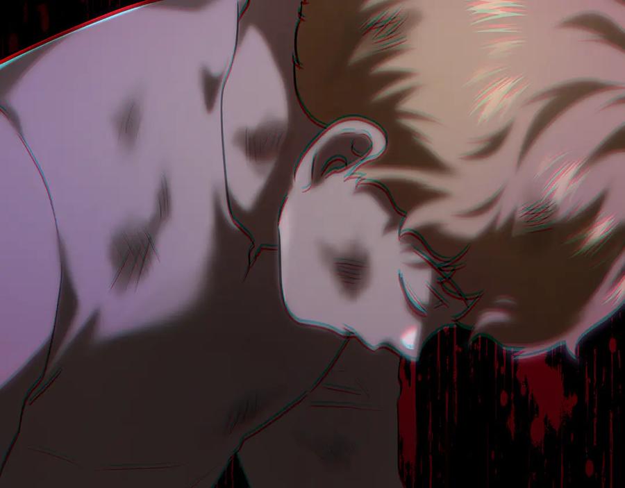 第220页