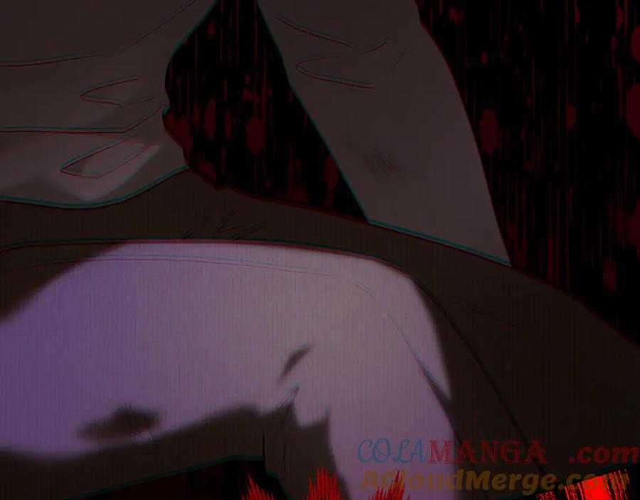 第221页
