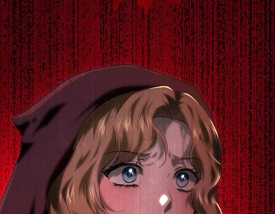 第223页