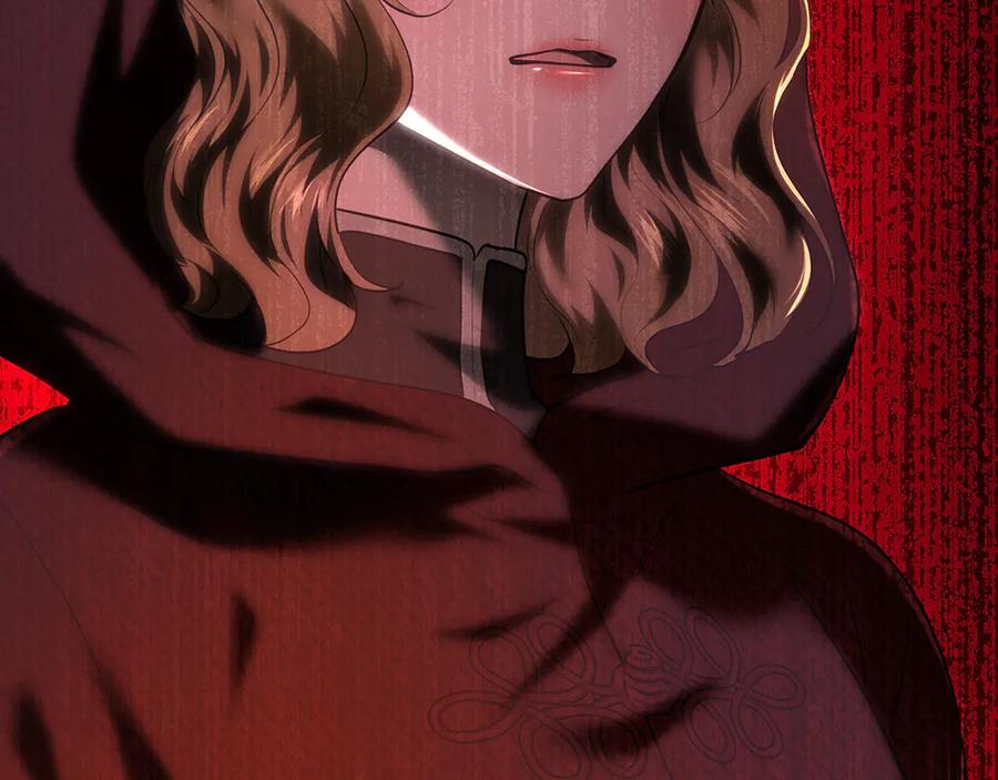 第224页