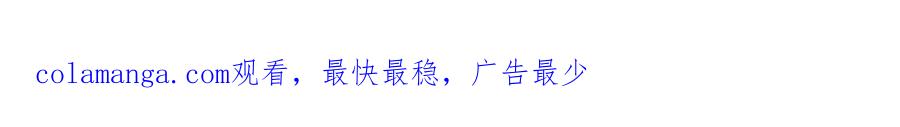 第230页
