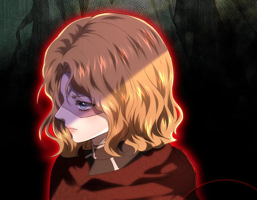 第203页