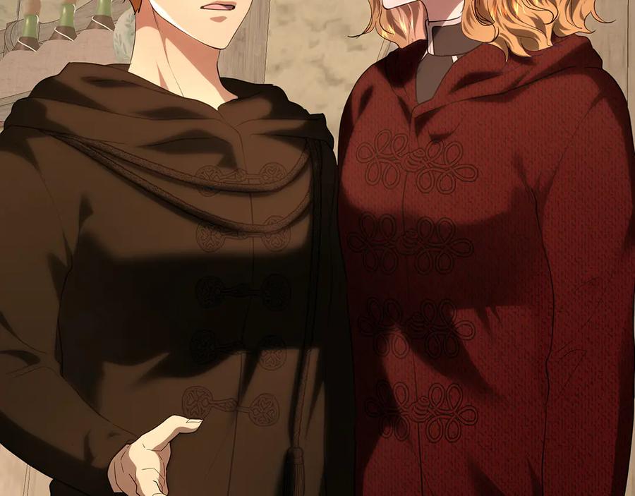 第215页