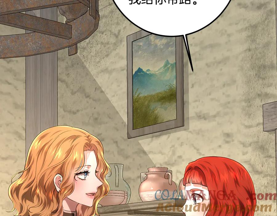 第245页