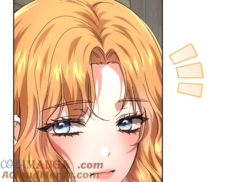 第249页
