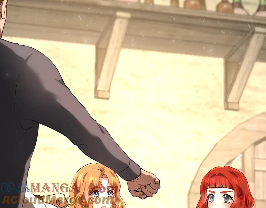第253页