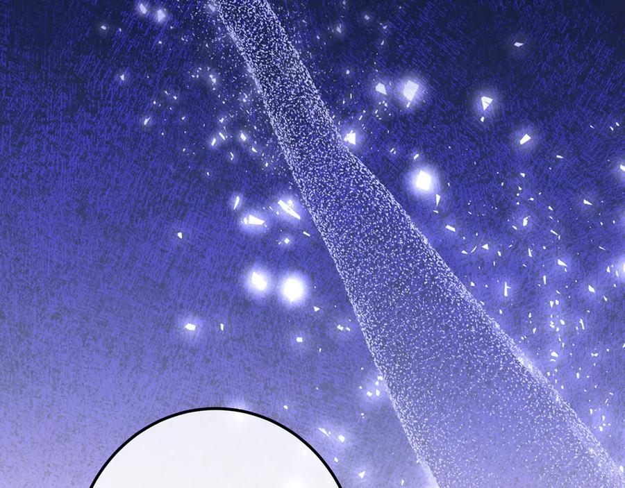 第256页